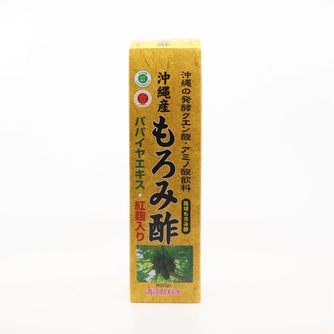 いいスタイル トラスコ中山 TRUSCO GPトップミニトクマルくん Φ58X穴径9.6mm 5枚入 #400